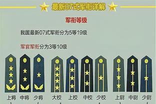 Shams: Chiến thắng 6-5 tháng 1 của Bucks bắt đầu đặt câu hỏi về kế hoạch tấn công và phòng thủ của Griffin